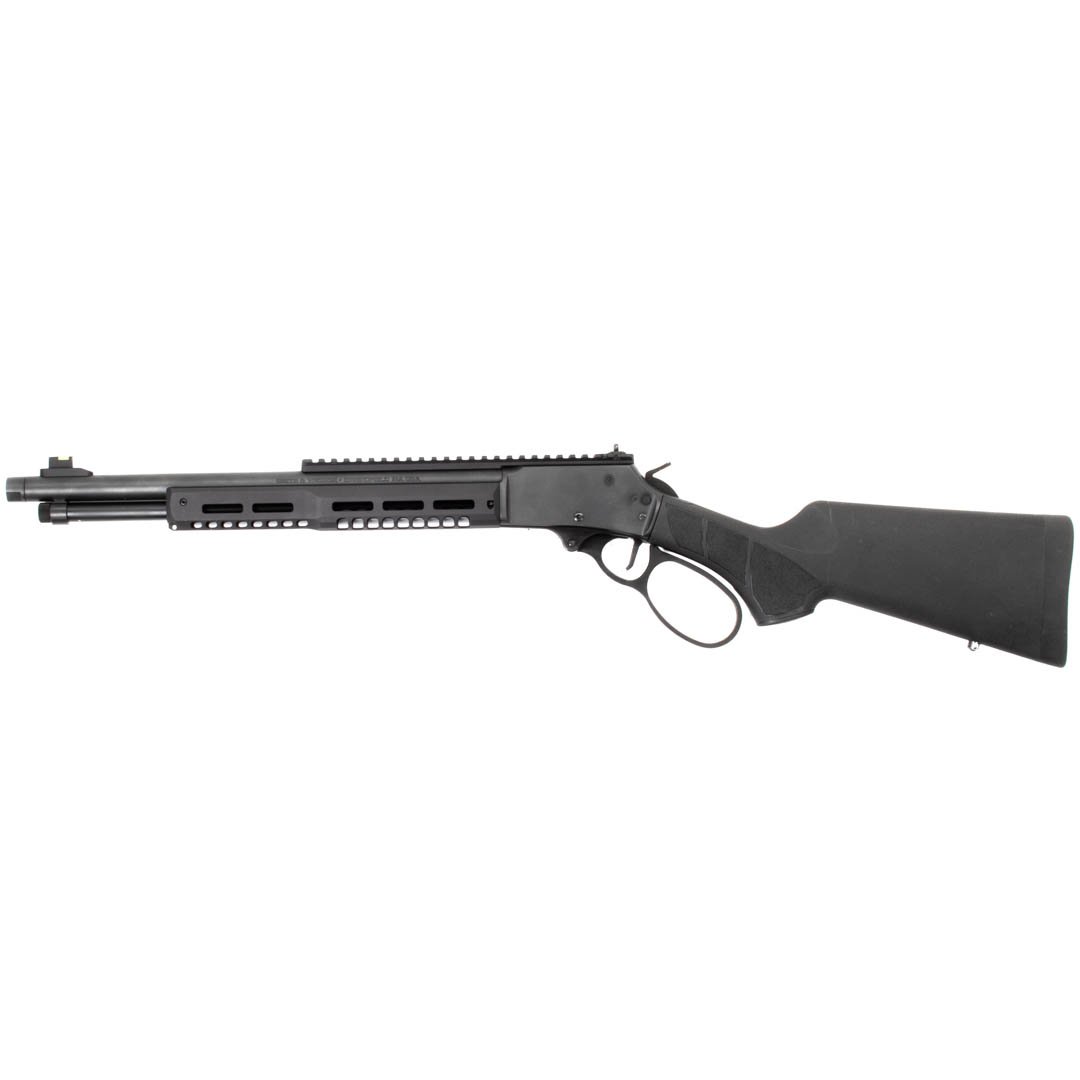 SMITH & WESSON 1854